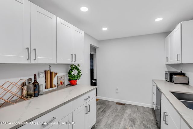 309 Jersey Avenue, Long Branch, NJ 07740