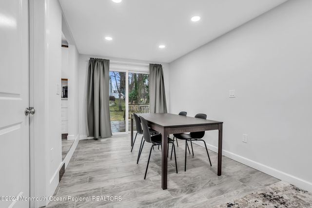 309 Jersey Avenue, Long Branch, NJ 07740