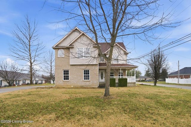 270 W Emerald Cir, Mt Washington, KY 40047