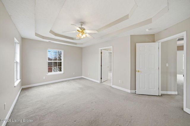 270 W Emerald Cir, Mt Washington, KY 40047