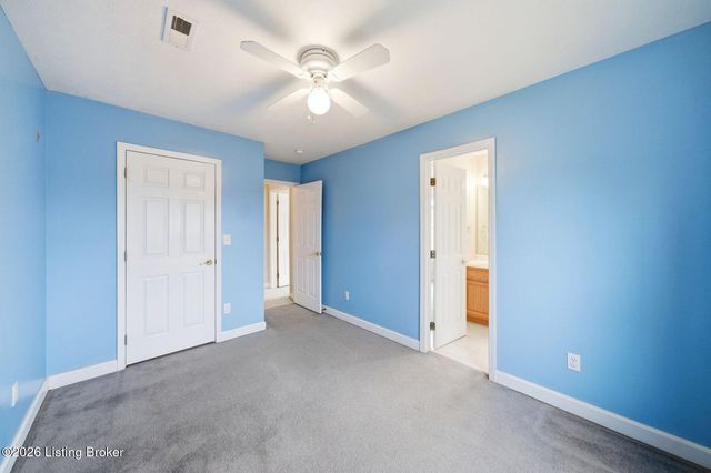 270 W Emerald Cir, Mt Washington, KY 40047