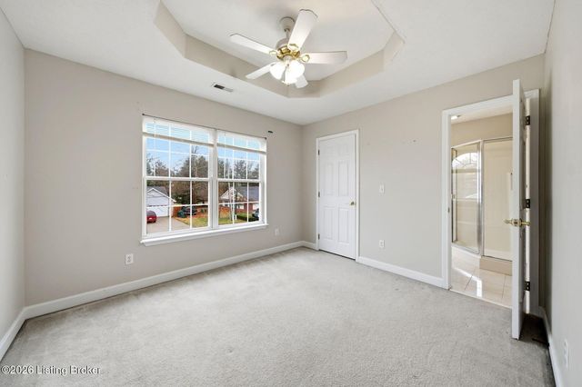 270 W Emerald Cir, Mt Washington, KY 40047