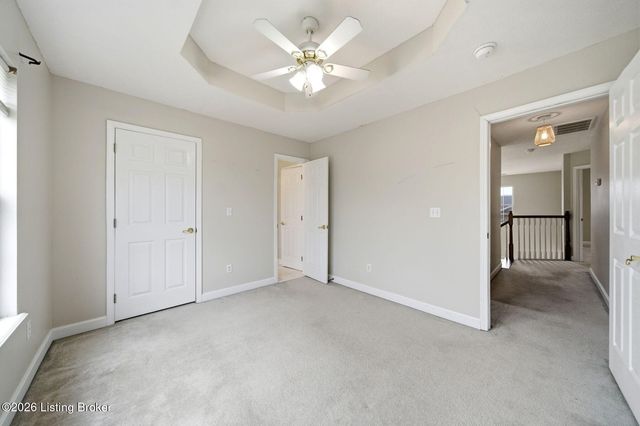 270 W Emerald Cir, Mt Washington, KY 40047