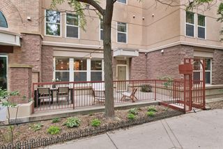 580 N 2nd Street 120, Minneapolis, MN 55401