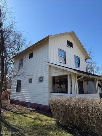 417 Kenmore Avenue, Youngstown, OH 44511