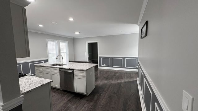 19 Augusta Street, Oak Park, IL 60302