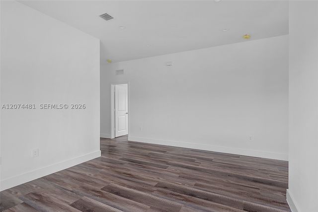 24062 SW 116th Ct, Miami, FL 33032