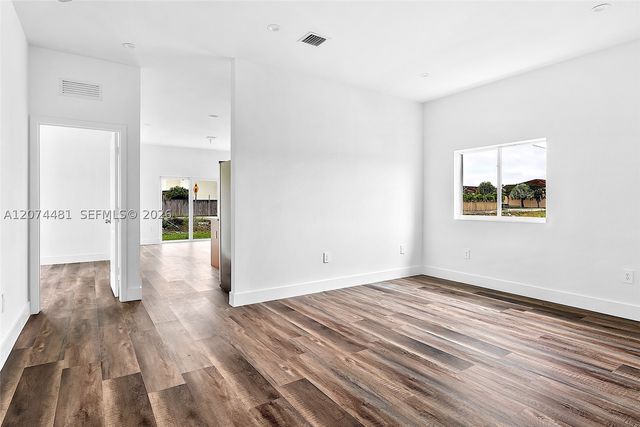 24062 SW 116th Ct, Miami, FL 33032
