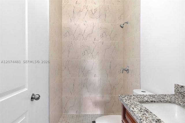 24062 SW 116th Ct, Miami, FL 33032