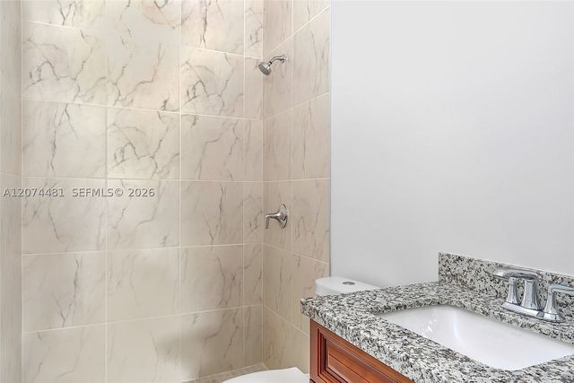 24062 SW 116th Ct, Miami, FL 33032