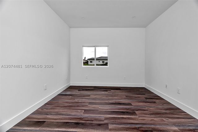 24062 SW 116th Ct, Miami, FL 33032