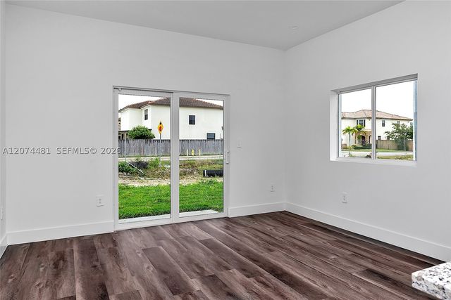 24062 SW 116th Ct, Miami, FL 33032