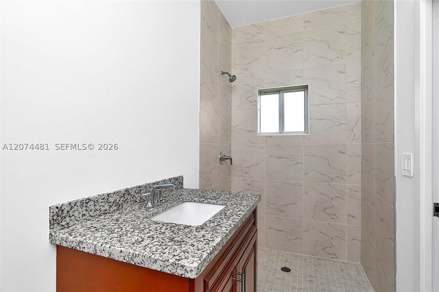24062 SW 116th Ct, Miami, FL 33032