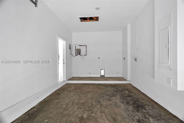 24062 SW 116th Ct, Miami, FL 33032