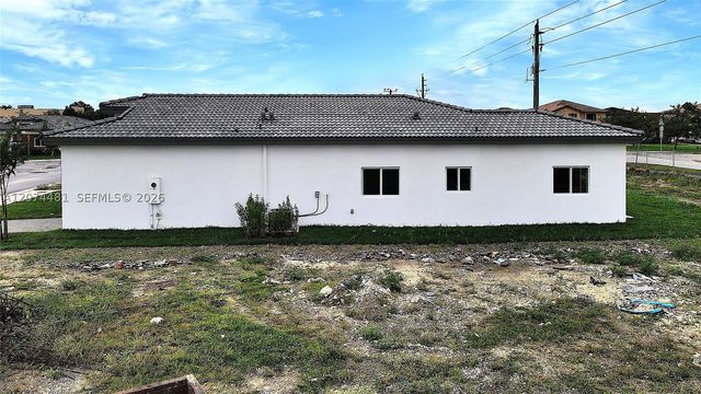 24062 SW 116th Ct, Miami, FL 33032