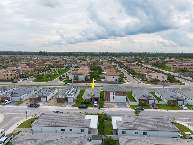 24062 SW 116th Ct, Miami, FL 33032