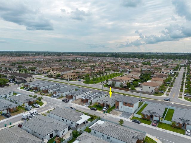 24062 SW 116th Ct, Miami, FL 33032