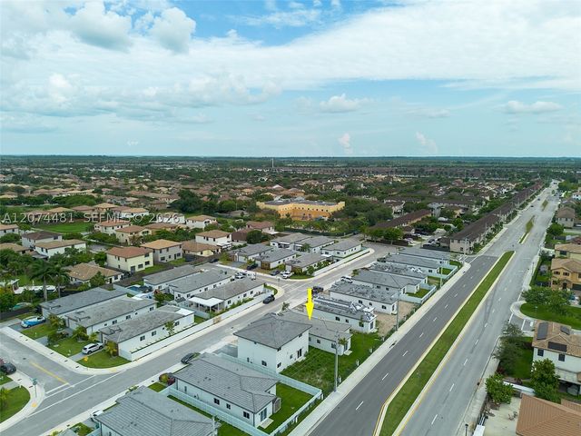 24062 SW 116th Ct, Miami, FL 33032