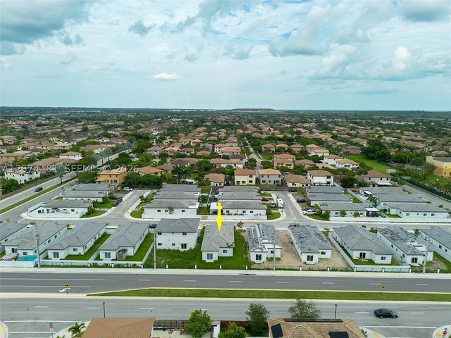 24062 SW 116th Ct, Miami, FL 33032