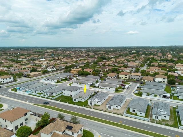 24062 SW 116th Ct, Miami, FL 33032