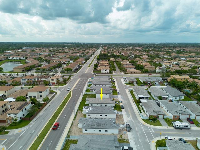 24062 SW 116th Ct, Miami, FL 33032