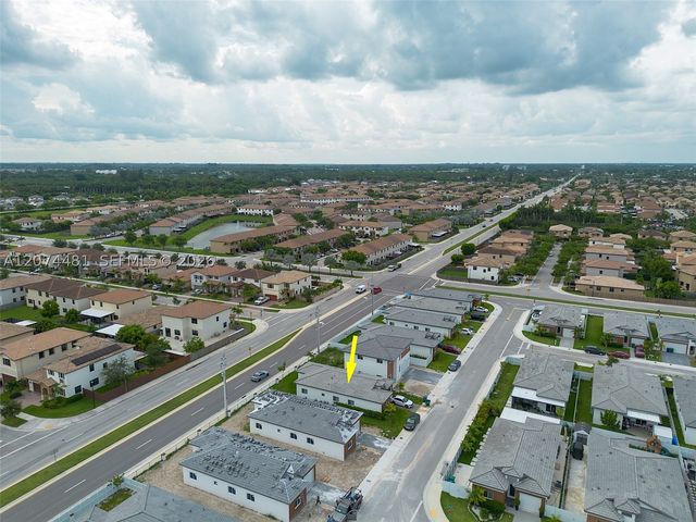 24062 SW 116th Ct, Miami, FL 33032
