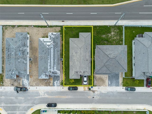 24062 SW 116th Ct, Miami, FL 33032