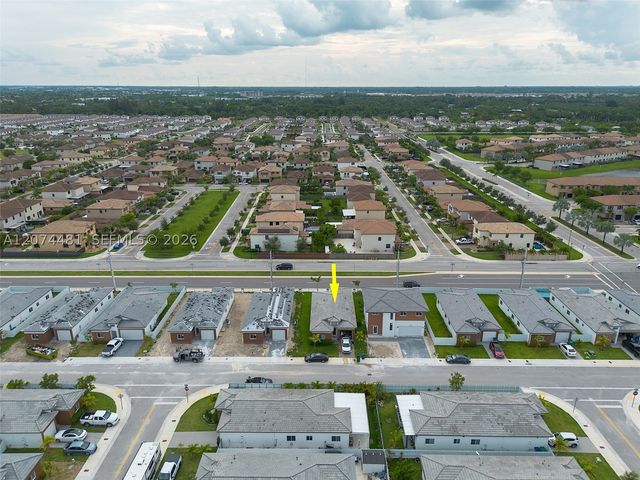 24062 SW 116th Ct, Miami, FL 33032