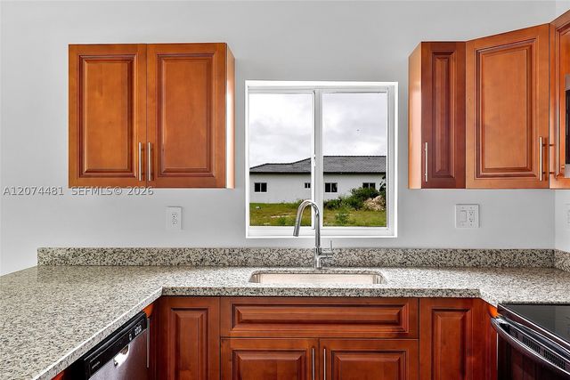 24062 SW 116th Ct, Miami, FL 33032