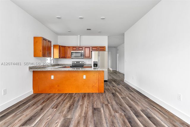 24062 SW 116th Ct, Miami, FL 33032