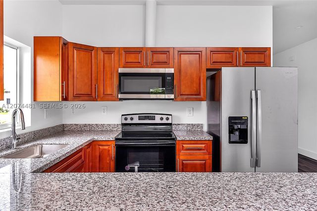 24062 SW 116th Ct, Miami, FL 33032