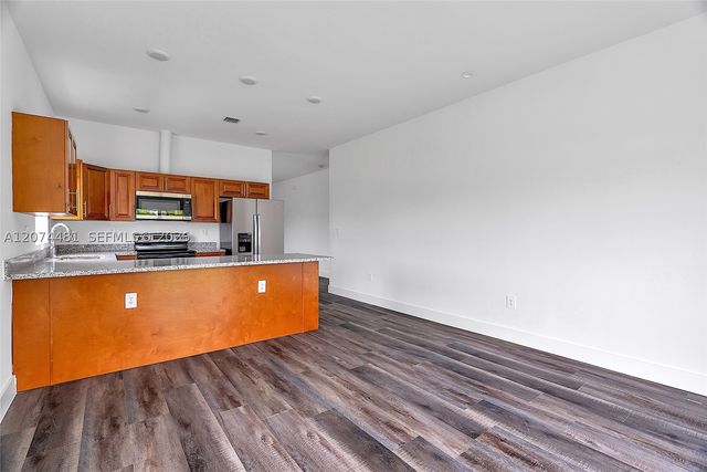 24062 SW 116th Ct, Miami, FL 33032