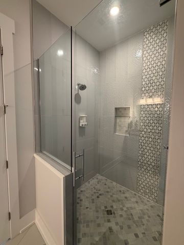 119 Acklen Park Dr Apt 204, Nashville, TN 37203