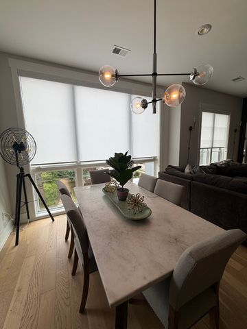119 Acklen Park Dr Apt 204, Nashville, TN 37203