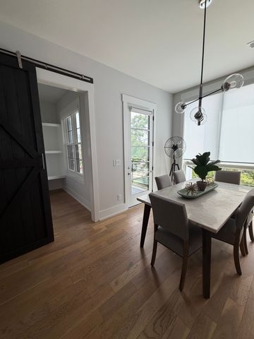 119 Acklen Park Dr Apt 204, Nashville, TN 37203