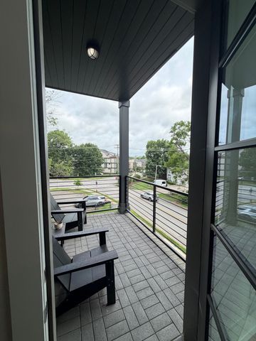 119 Acklen Park Dr Apt 204, Nashville, TN 37203