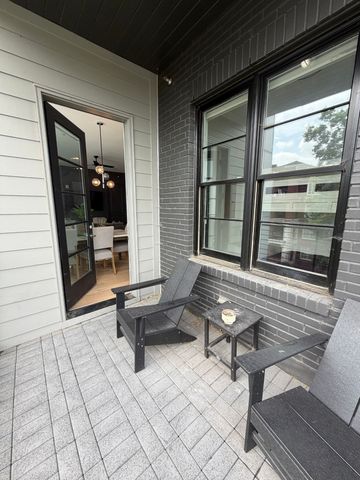 119 Acklen Park Dr Apt 204, Nashville, TN 37203