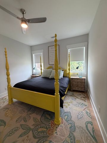 119 Acklen Park Dr Apt 204, Nashville, TN 37203