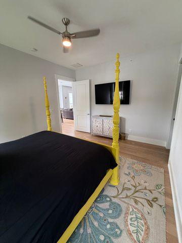 119 Acklen Park Dr Apt 204, Nashville, TN 37203