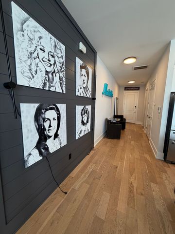 119 Acklen Park Dr Apt 204, Nashville, TN 37203