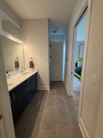 119 Acklen Park Dr Apt 204, Nashville, TN 37203