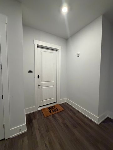 119 Acklen Park Dr Apt 204, Nashville, TN 37203