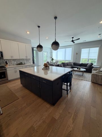 119 Acklen Park Dr Apt 204, Nashville, TN 37203