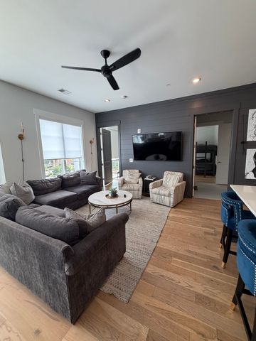 119 Acklen Park Dr Apt 204, Nashville, TN 37203