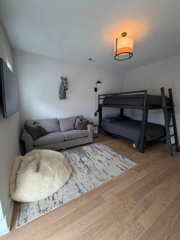 119 Acklen Park Dr Apt 204, Nashville, TN 37203
