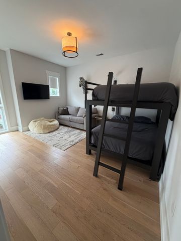 119 Acklen Park Dr Apt 204, Nashville, TN 37203