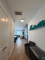 119 Acklen Park Dr Apt 204, Nashville, TN 37203