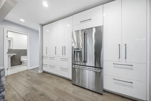 8936 Lea Court, Dublin, OH 43017