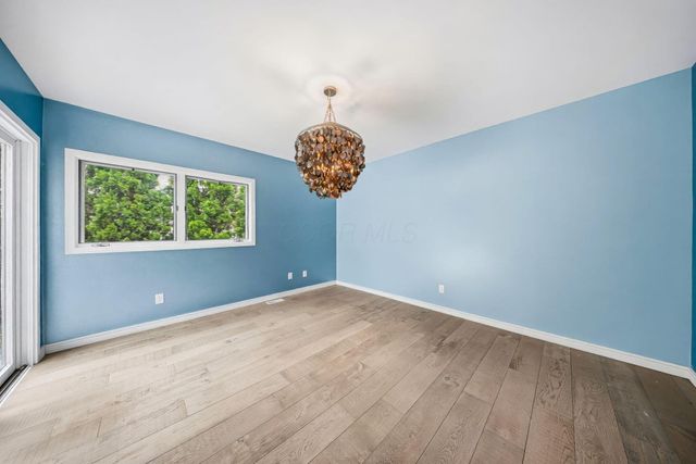 8936 Lea Court, Dublin, OH 43017