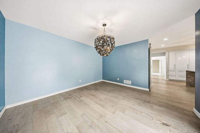8936 Lea Court, Dublin, OH 43017